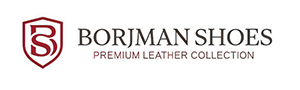 Borjman Shoes